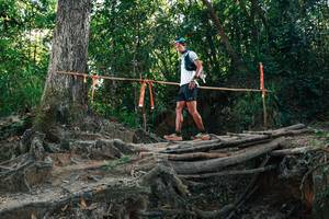 BIB: 
                            <button type="button" onclick="openModal(27751308)" class="btn btn-primary btn-sm float-right btn-popup" data-toggle="modal" data-target=".modal-high-quality">
                        <i class="fas fa-shopping-cart"></i> Add to Cart
                    </button>
                                            <button type="button" onclick="isThisMe(27751308, true)" class="btn btn-success btn-sm float-right btn-popup btn-isme hidden" data-toggle="tooltip" data-placement="bottom" title="นี่คือรูปของคุณใช่ไหม คลิกที่นี่เพื่อเอาเข้าอัลบั้ม">
                        <i class="fas fa-plus"></i> Add to album
                    </button>
                    <button type="button" onclick="isThisMe(27751308, false)" class="btn btn-warning btn-sm float-right btn-popup btn-isnotme hidden">
                        <i class="fas fa-ban"></i> Remove from album
                    </button>